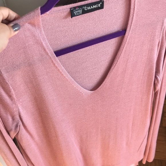 Bluze - Picture 3 of 3